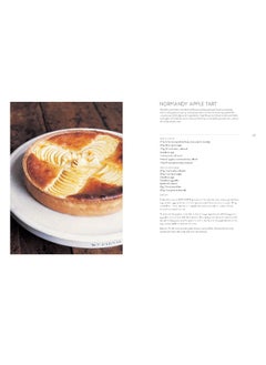 100 Great Breads: The Original Bestseller  - Image 2