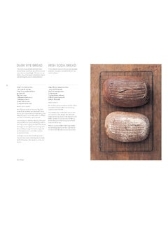 100 Great Breads: The Original Bestseller  - Image 3