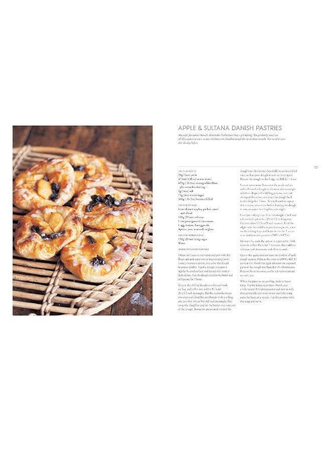 100 Great Breads: The Original Bestseller - Image 5