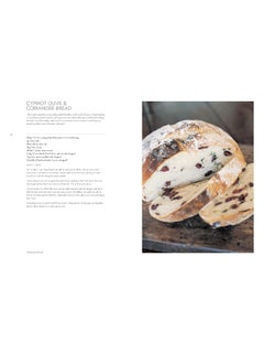 100 Great Breads: The Original Bestseller  - Image 4