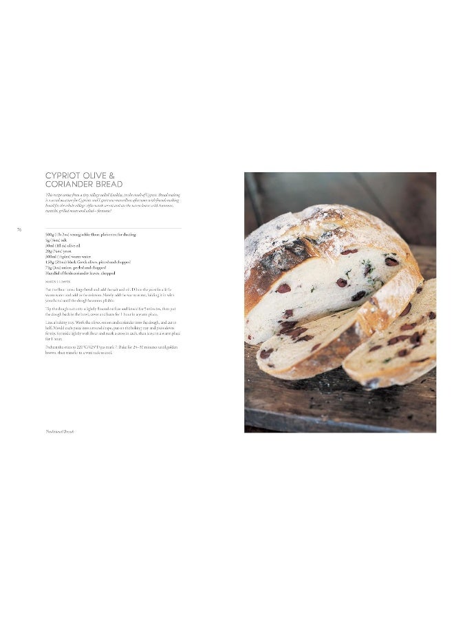 100 Great Breads: The Original Bestseller - Image 4
