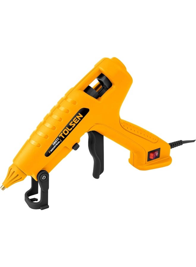 Tolsen - Glue Gun (Industrial), 38071 - Image 2