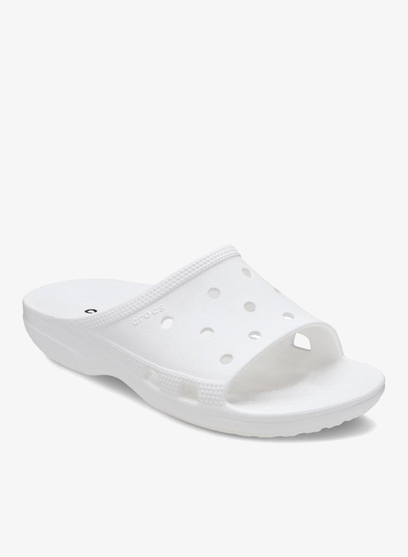 crocs Casual Slides - Image 3