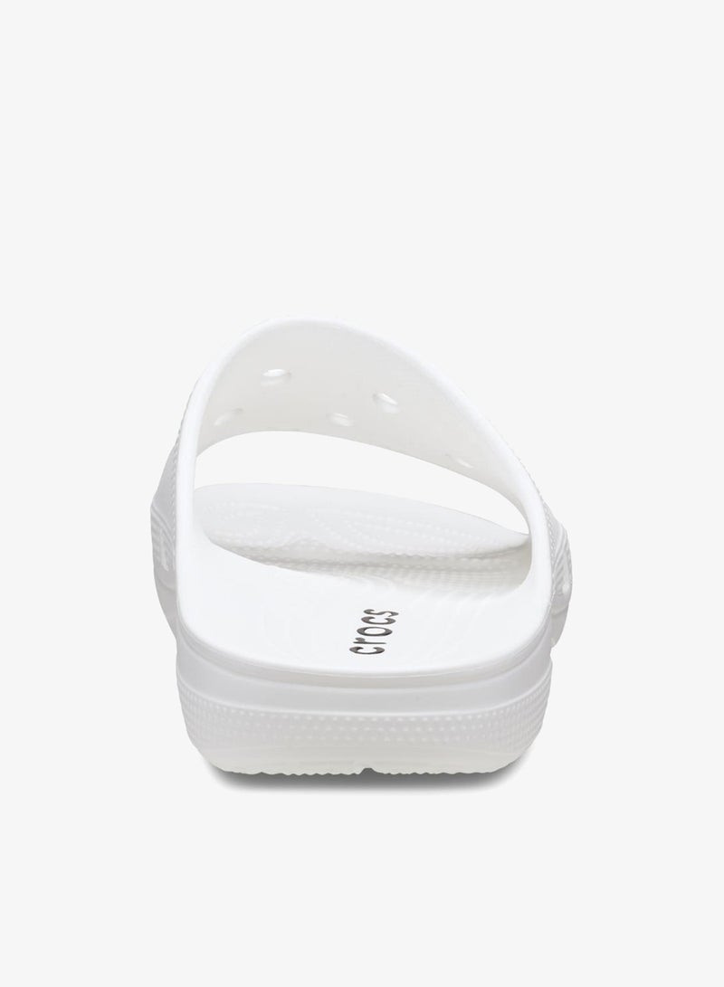 crocs Casual Slides - Image 4