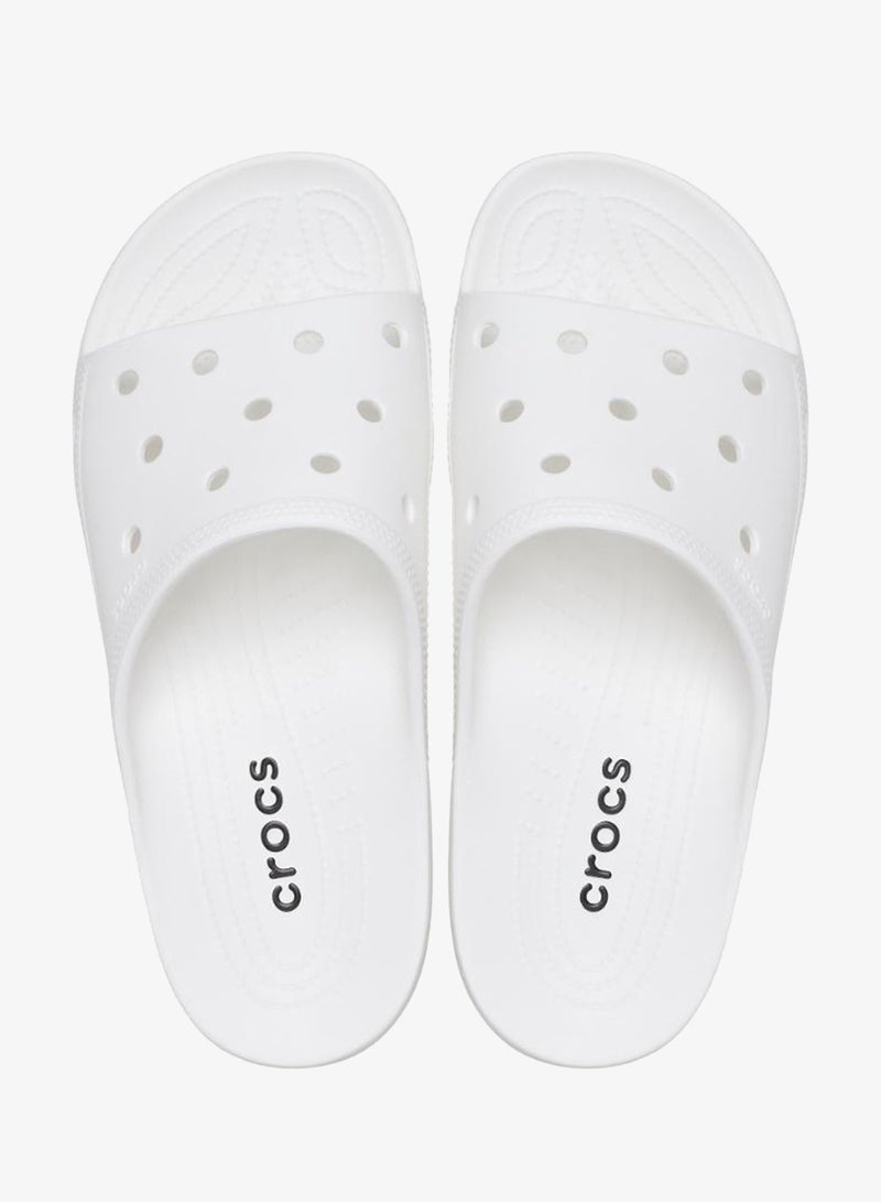 crocs Casual Slides - Image 5