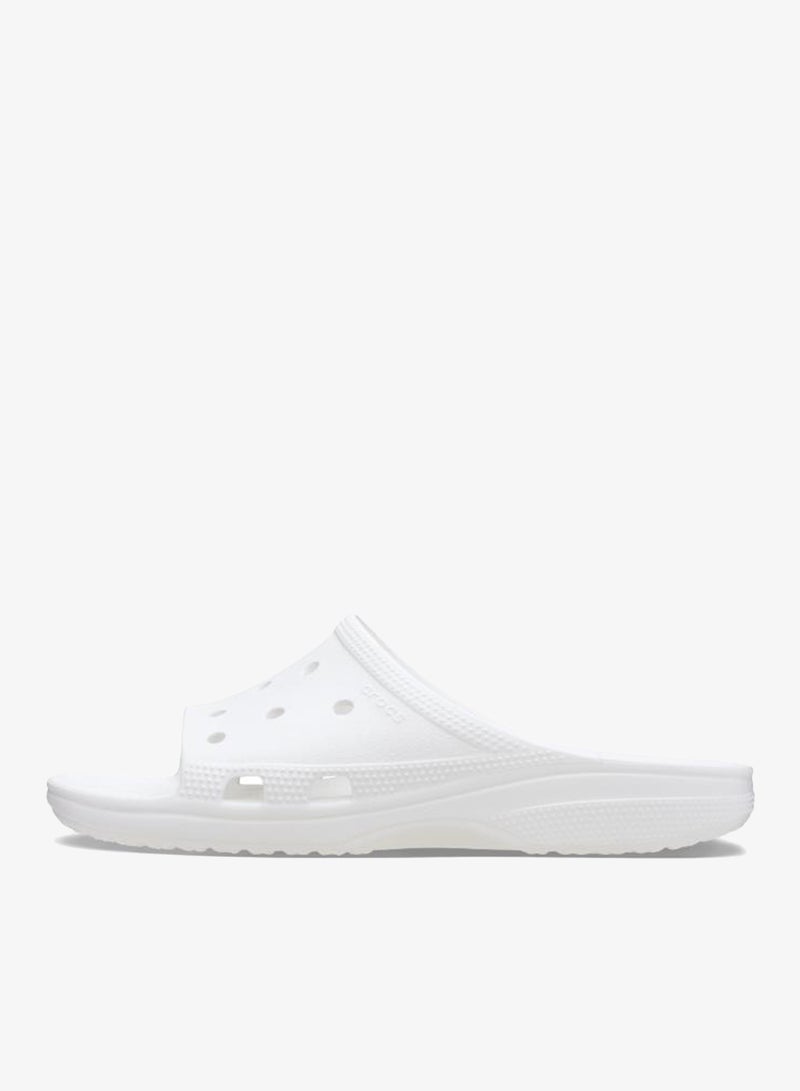 crocs Casual Slides - Image 2