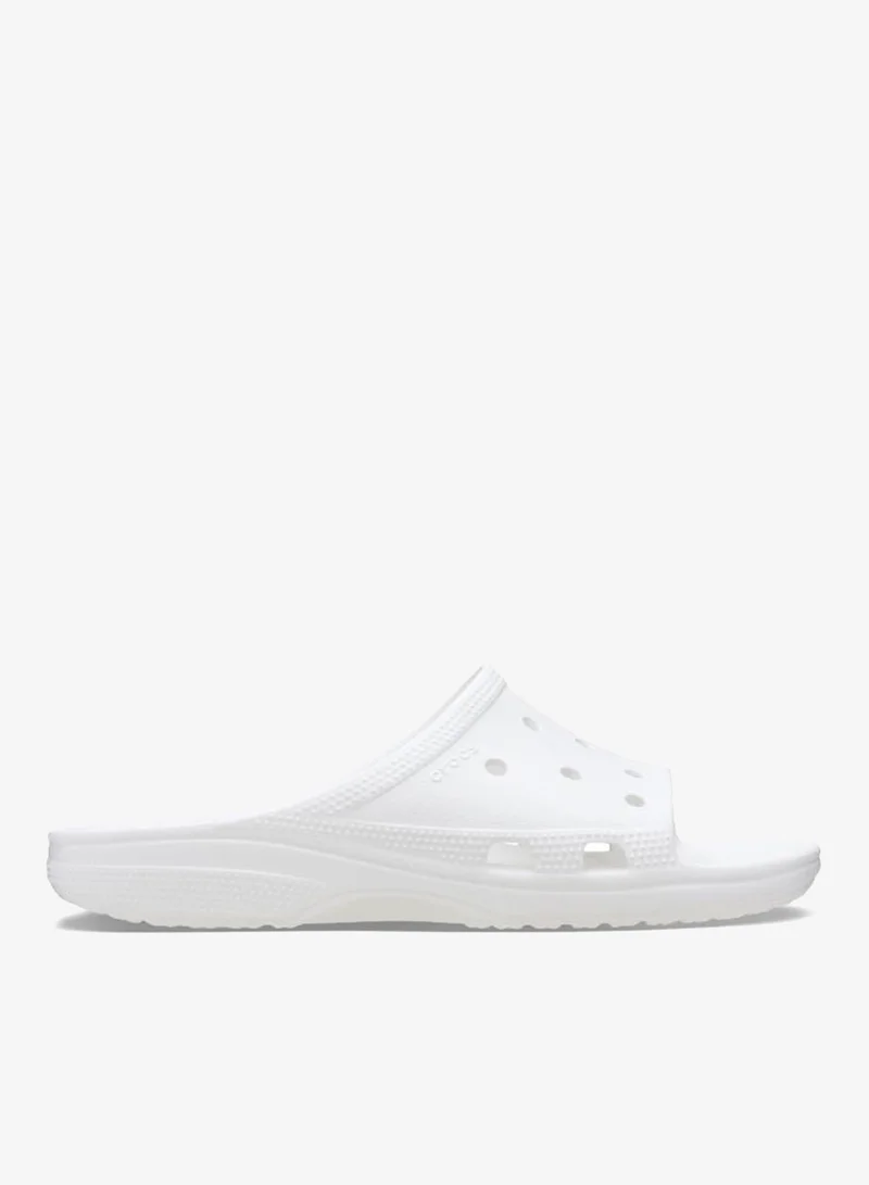 كروكس Casual Slides