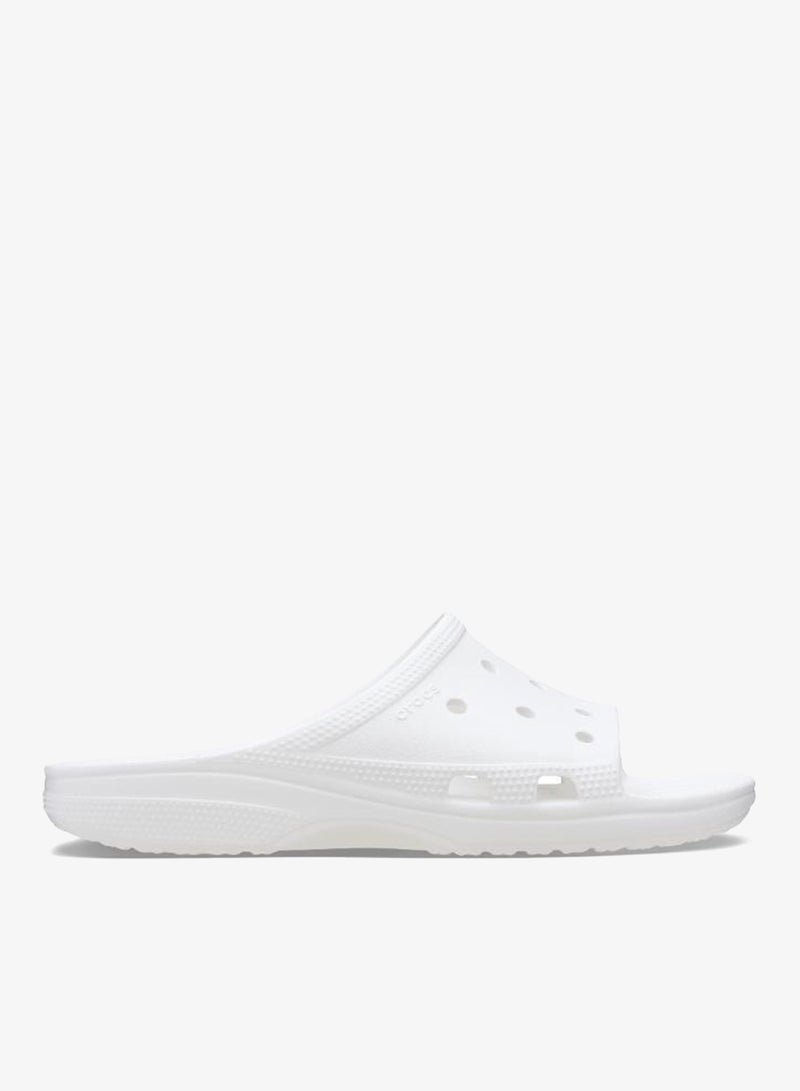 crocs Casual Slides - Image 1