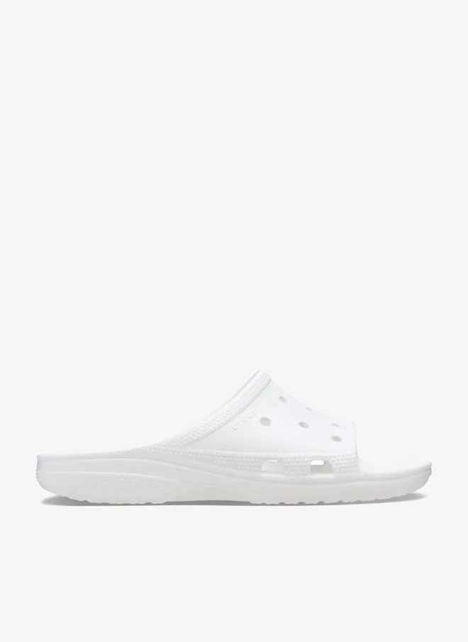 كروكس شباشب كاجوال