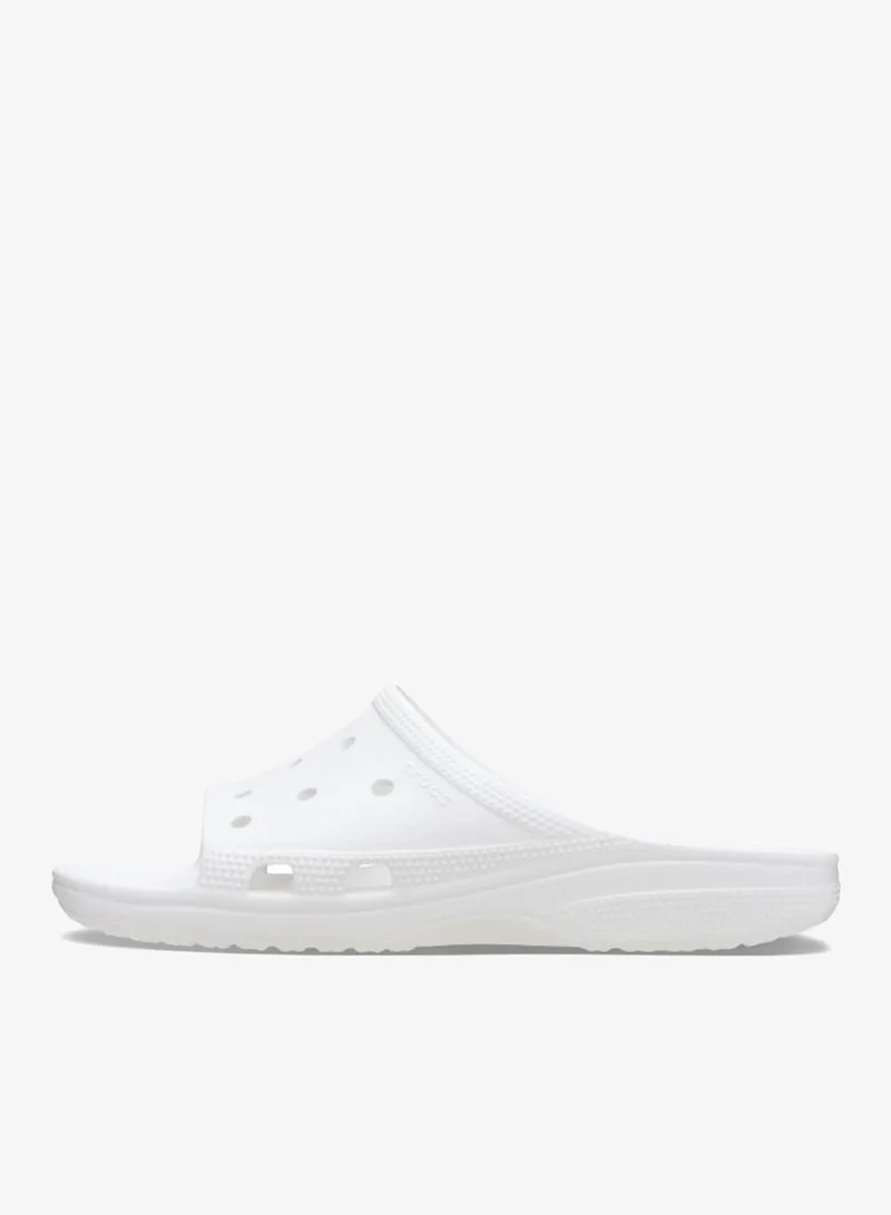 كروكس شباشب كاجوال