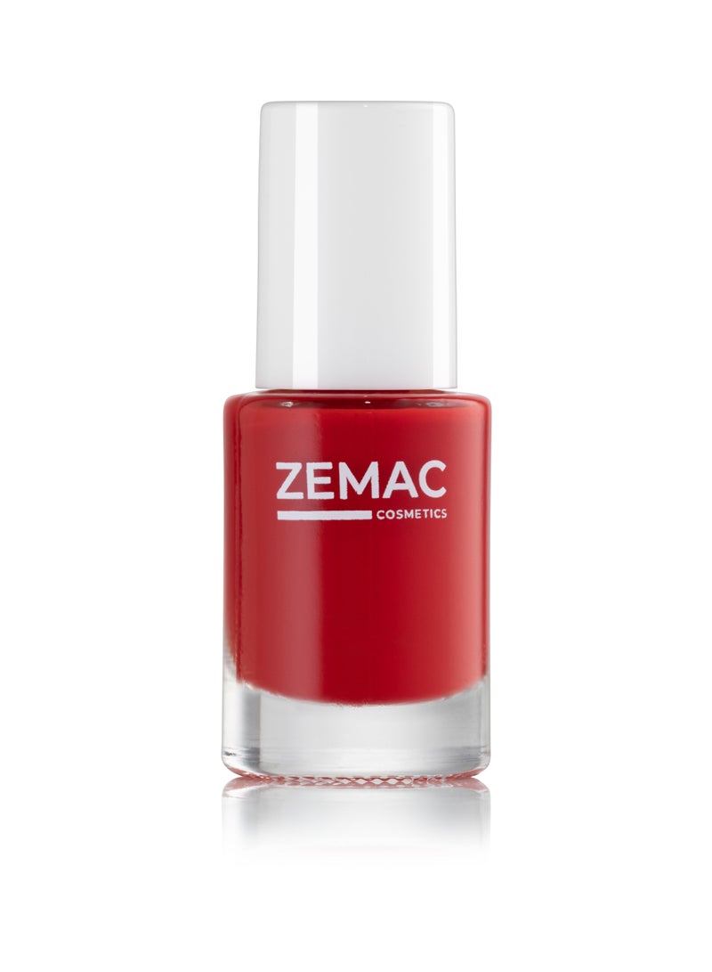 Zemac Nail Polish #65 - Image 3