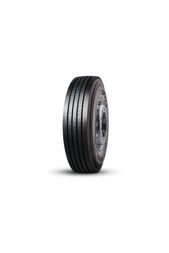 315/80R22.5 156L دنلوب SP320 2024