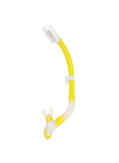 Professional Snorkel Breathing Tube for AdultsSK-904 yellow SK-904 yellow - pzsku/Z96C544C0AD4F2F52C16BZ/45/_/1725158828/315afd15-cac2-4713-a32b-9d4325acc0b6