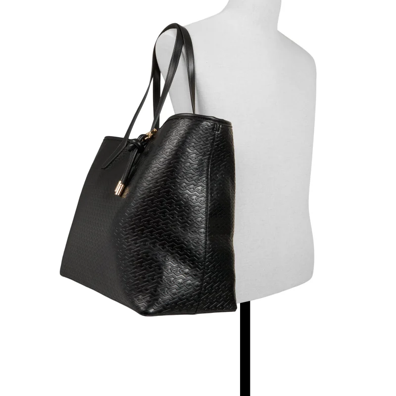 CALL IT SPRING  LOOKOUT for Women | Best Price UAE
