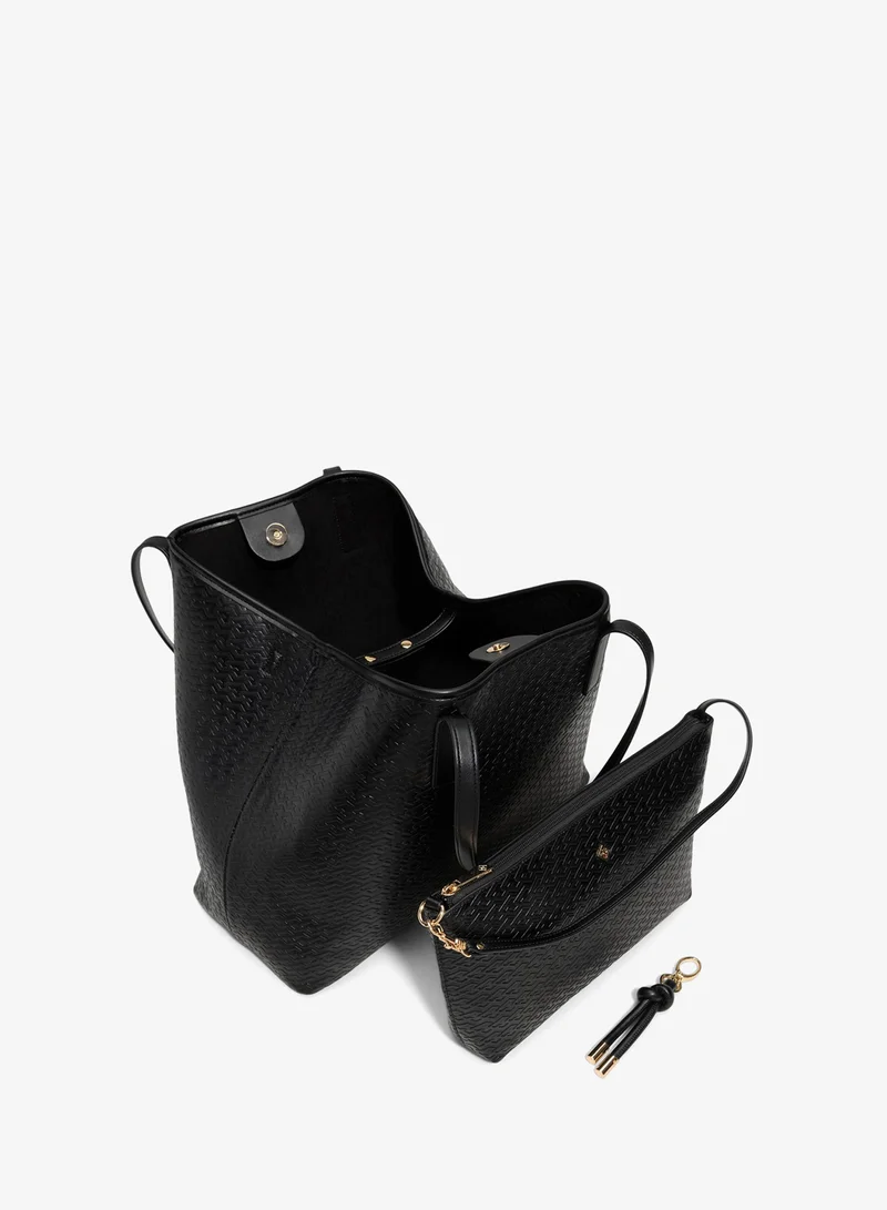 CALL IT SPRING  LOOKOUT for Women | Best Price UAE