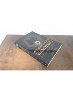 Wolverhampton Wanderers: The Complete Record 1877-2009