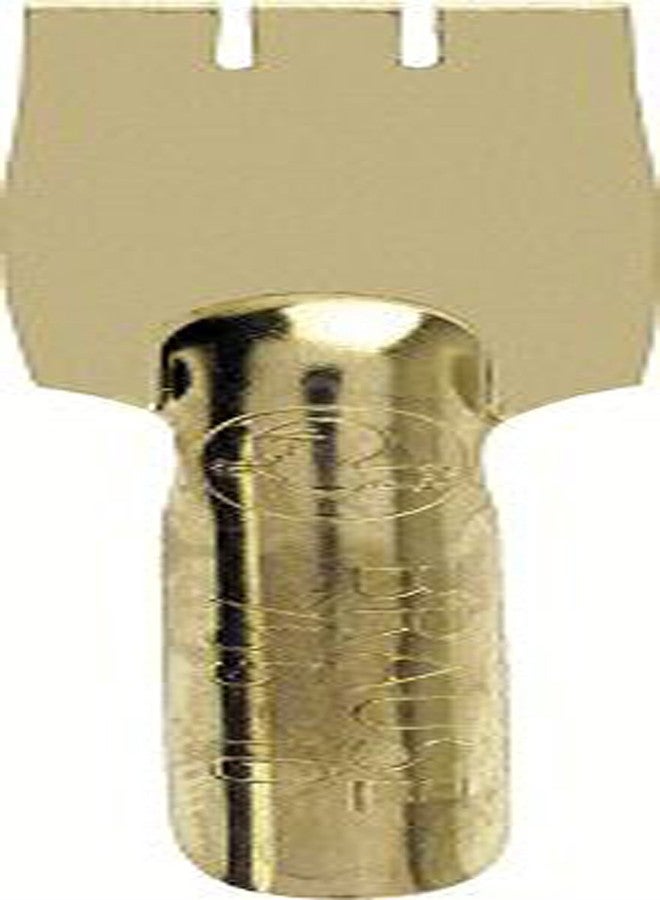 براوز براوس بلاكات 10 ملم بنك الاستثمار القومي 75510B - Image 1