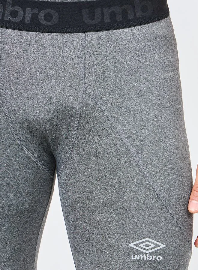 امبرو Core Performance Base Layer Shorts