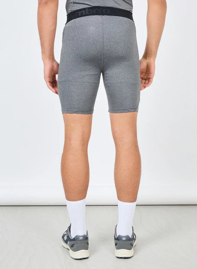 امبرو Core Performance Base Layer Shorts