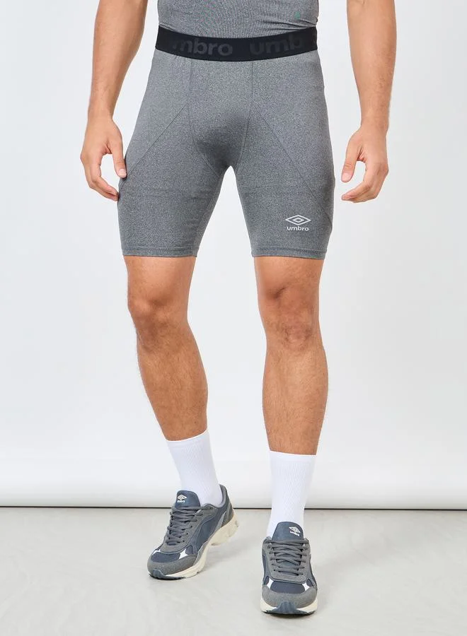 امبرو Core Performance Base Layer Shorts