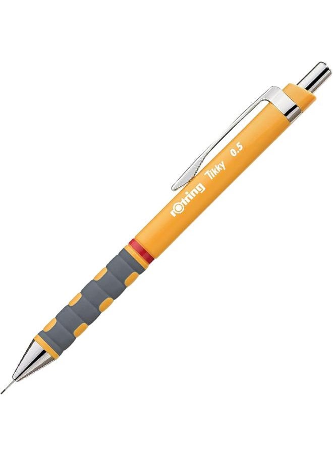 Rotring Tikky Mechanical Pencil  - Image 1