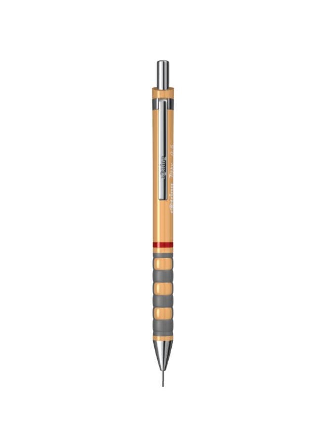 Rotring Tikky Mechanical Pencil  - Image 2