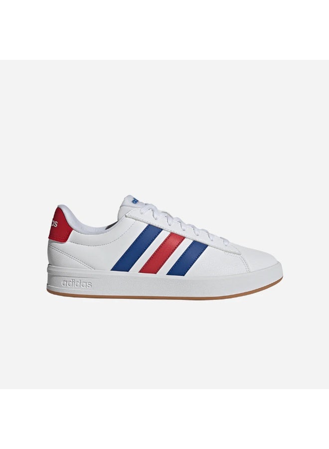 Adidas Grand Court 3.0 Shoes - Image 1