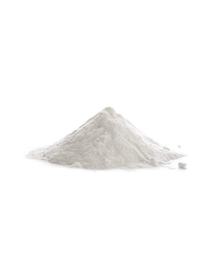 PURENSO Purenso Select - EDTA DiSodium, 100g I Preservative & Stabilizer for Cosmetics & Personal Care  - Image 2