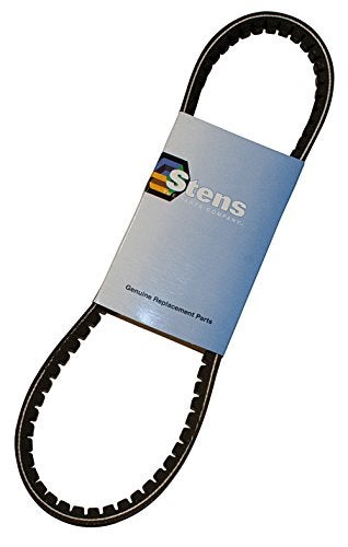 Stens Stens 265-200 OEM Replacement Belt, Toro 106-2174, 28.25" Length  - Image 1