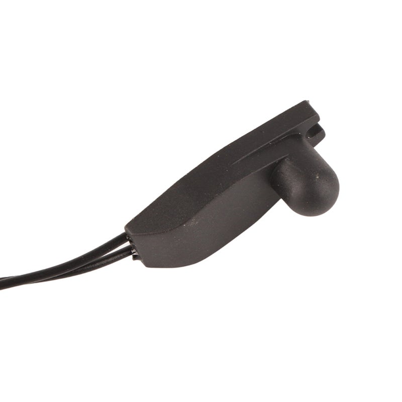 Car Rearview Mirror Temperature Sensor Replacement Fit for Citroen C1 C2 C3 C4 C5 C6 C8 - Image 5