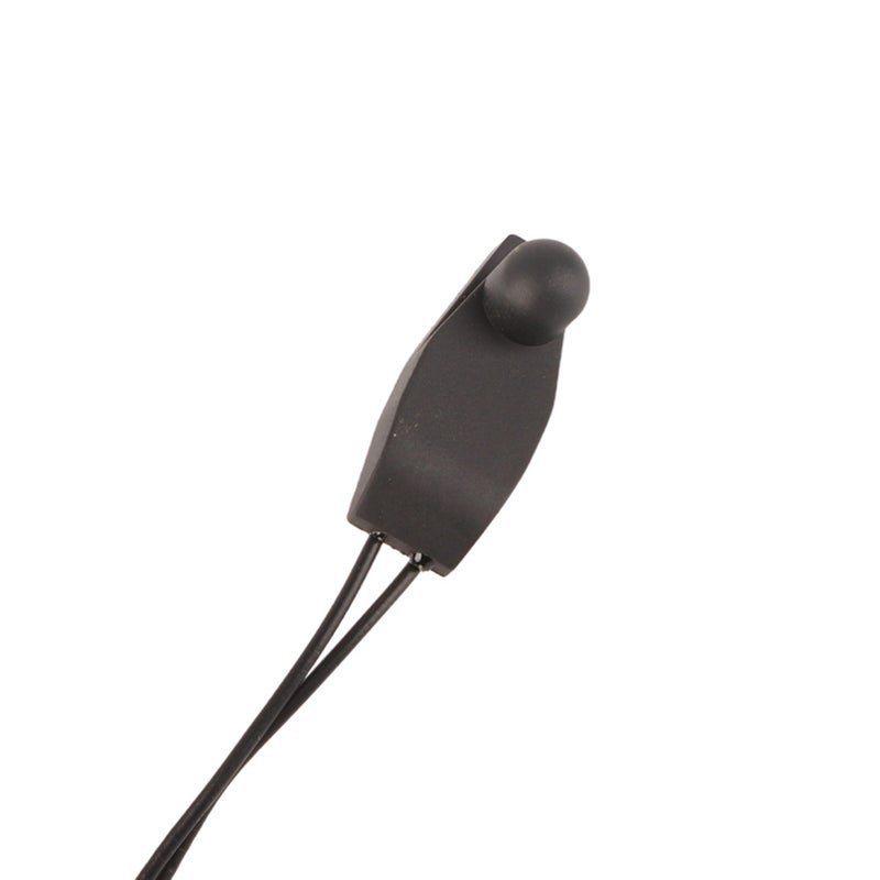 Car Rearview Mirror Temperature Sensor Replacement Fit for Citroen C1 C2 C3 C4 C5 C6 C8 - Image 4