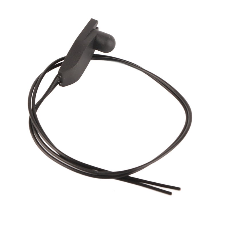 Car Rearview Mirror Temperature Sensor Replacement Fit for Citroen C1 C2 C3 C4 C5 C6 C8 - Image 1