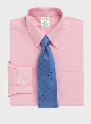 Extra Slim Button Down Shirt - pzsku/Z96C6805B52DEBD659EABZ/45/_/1694828940/76cc437a-ff78-4d88-9cf0-35285f271bc3