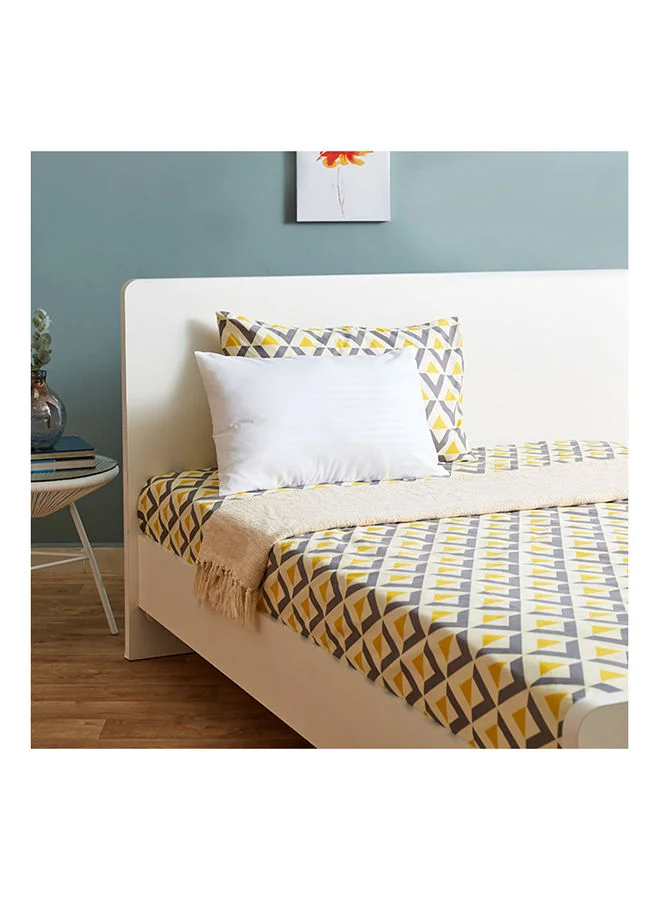 هوم بوكس Essential Kids Pillow 40 x 65cm
