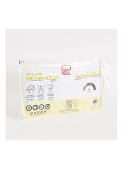 Home Box Essential Kids Pillow 40 x 65cm  - Image 5