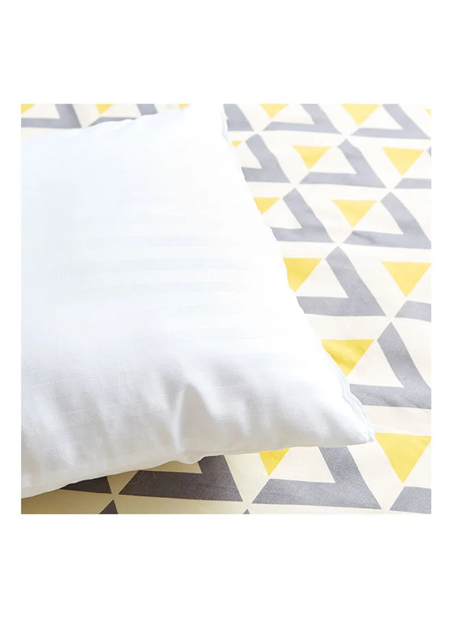 هوم بوكس Essential Kids Pillow 40 x 65cm
