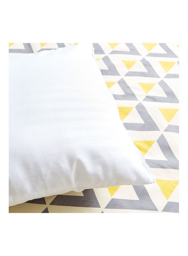 هوم بوكس وسادة أساسية للأطفال ٤٠ × ٦٥ سم - Image 3