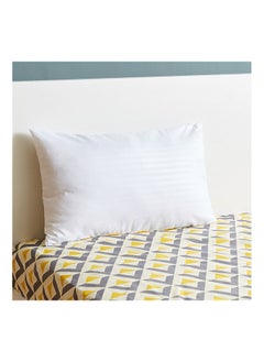 Home Box Essential Kids Pillow 40 x 65cm  - Image 1