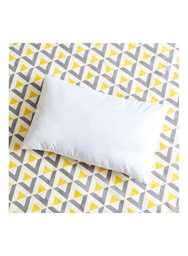 هوم بوكس Essential Kids Pillow 40 x 65cm