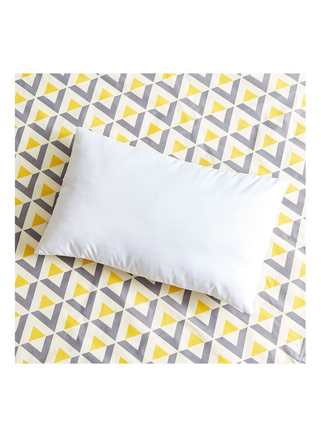 هوم بوكس وسادة أساسية للأطفال ٤٠ × ٦٥ سم - Image 2