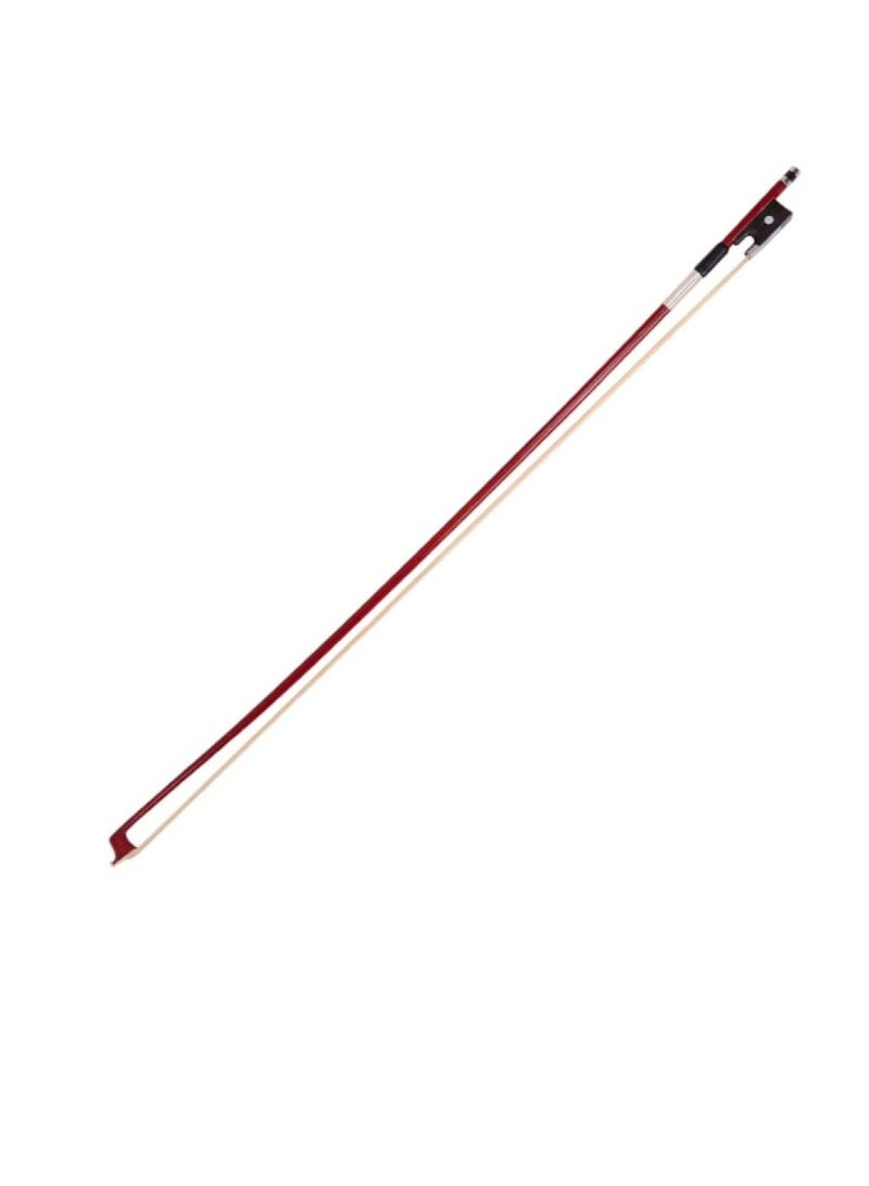 يونيستار قوس الكمان VB-852  3/4 - Image 1