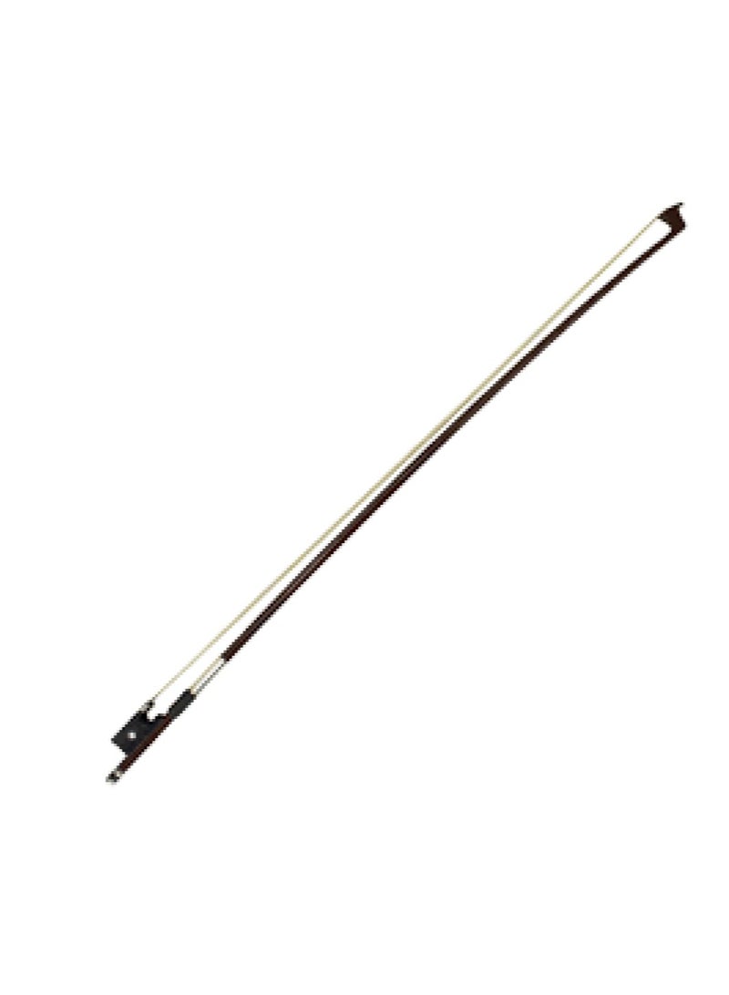 يونيستار قوس الكمان VB-852  3/4 - Image 2