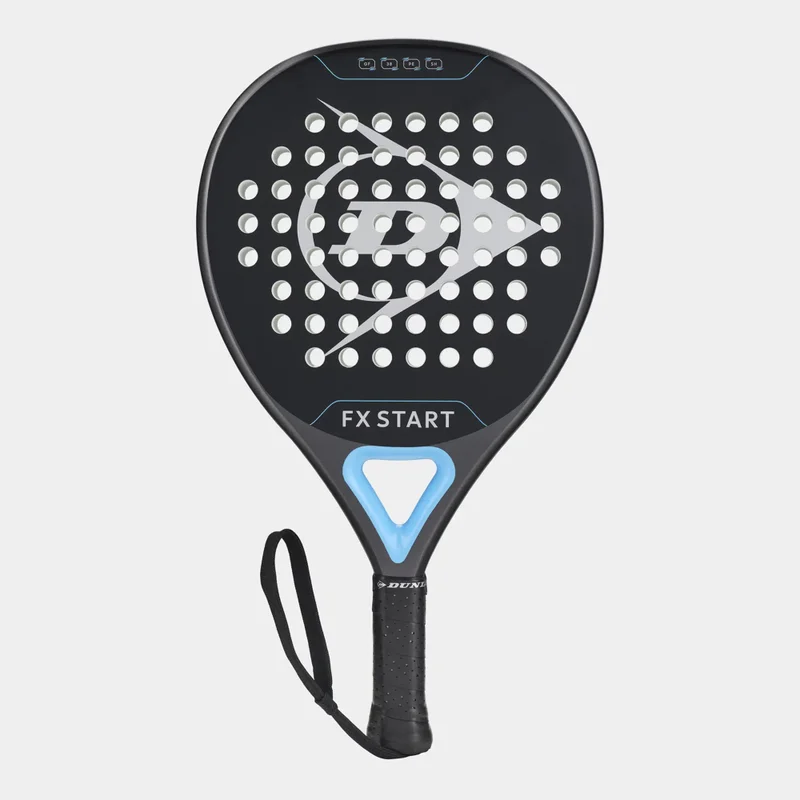 FX Start Padel Racket