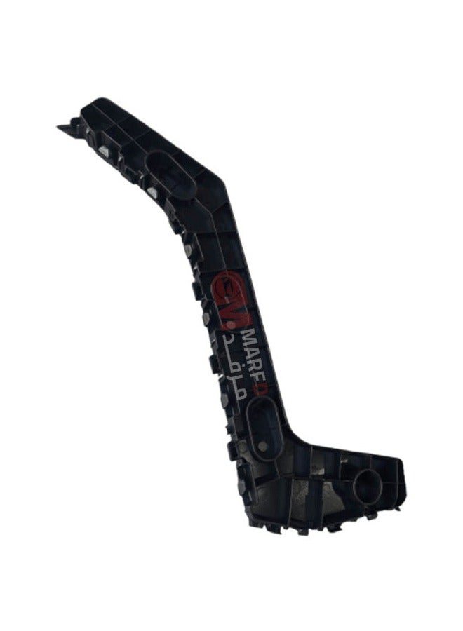 تشانجان كلبس صدام خلفي شانجان ايدو 2025 يمين