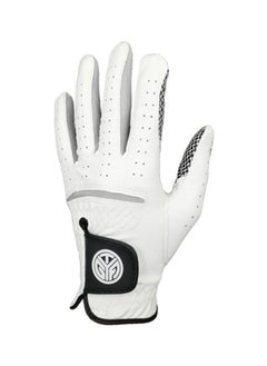 NIBEMINENT Left Hand Golf Glove 26x26x26cm  - Image 1