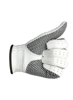 NIBEMINENT Left Hand Golf Glove 26x26x26cm  - Image 2
