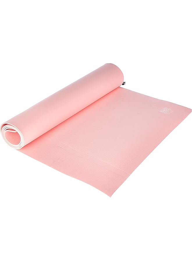 Nariele Solx Bb 8310Epk S Yoga/Exercise Mat With Strap - Image 1