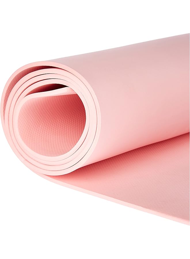 Nariele Solx Bb 8310Epk S Yoga/Exercise Mat With Strap - Image 2