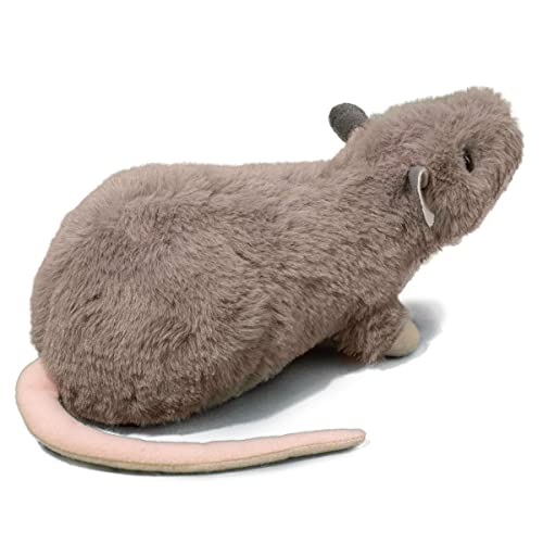 Douglas Ralph Rat Plush Stuffed Animal - Image 4