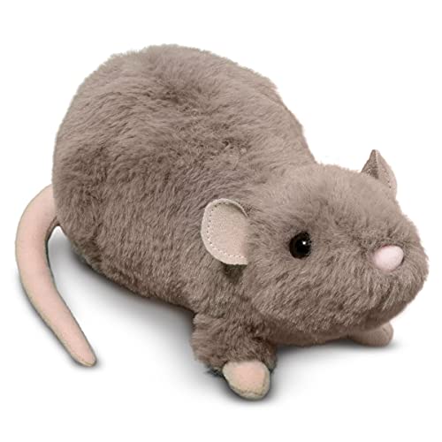 Douglas Ralph Rat Plush Stuffed Animal - Image 5